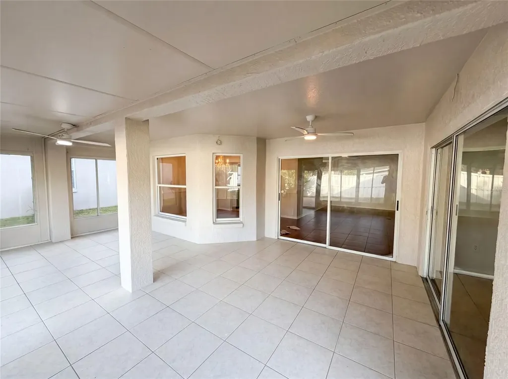 19606 Morden Blush Drive Lutz FL 33558