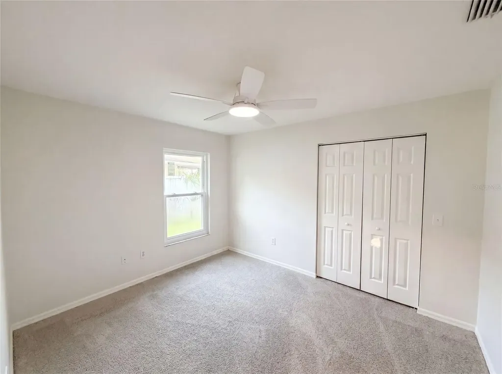 19606 Morden Blush Drive Lutz FL 33558