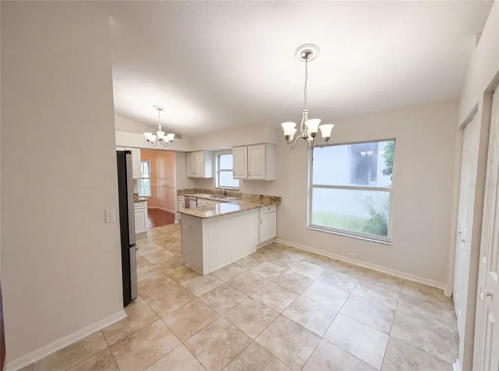19606 Morden Blush Drive Lutz FL 33558