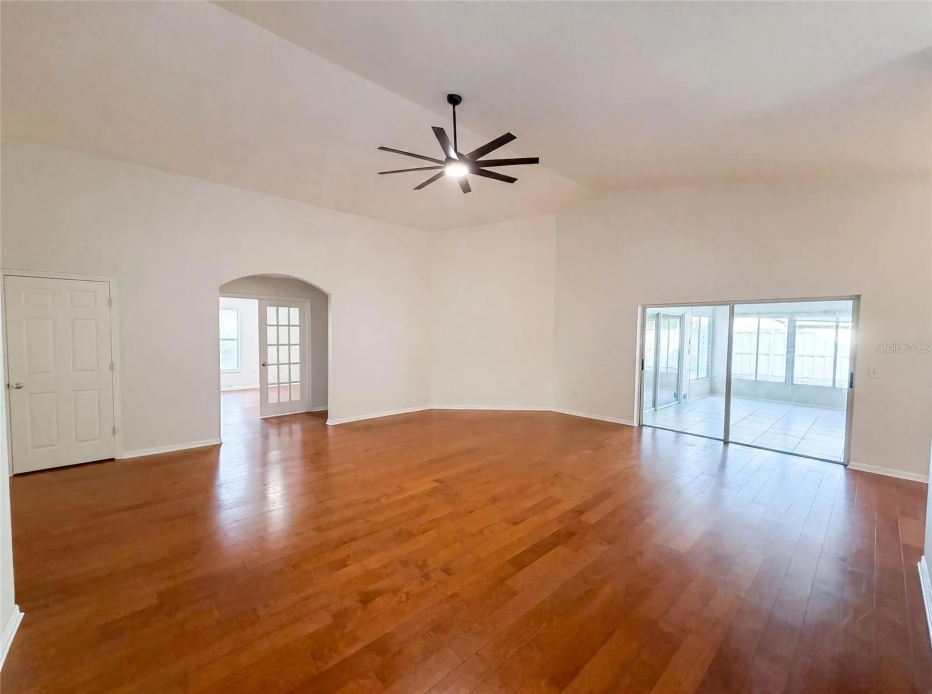 19606 Morden Blush Drive Lutz FL 33558