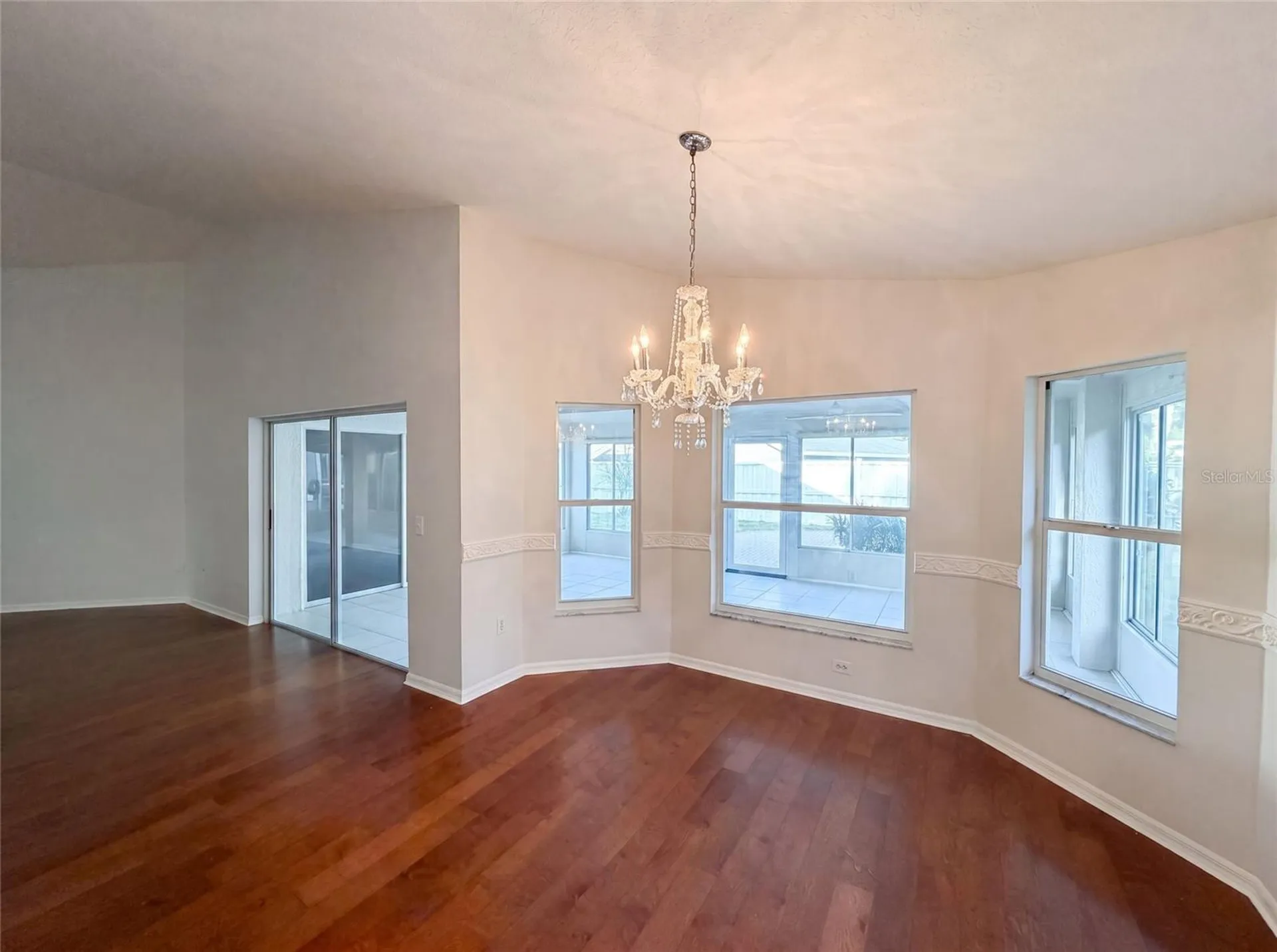 19606 Morden Blush Drive Lutz FL 33558