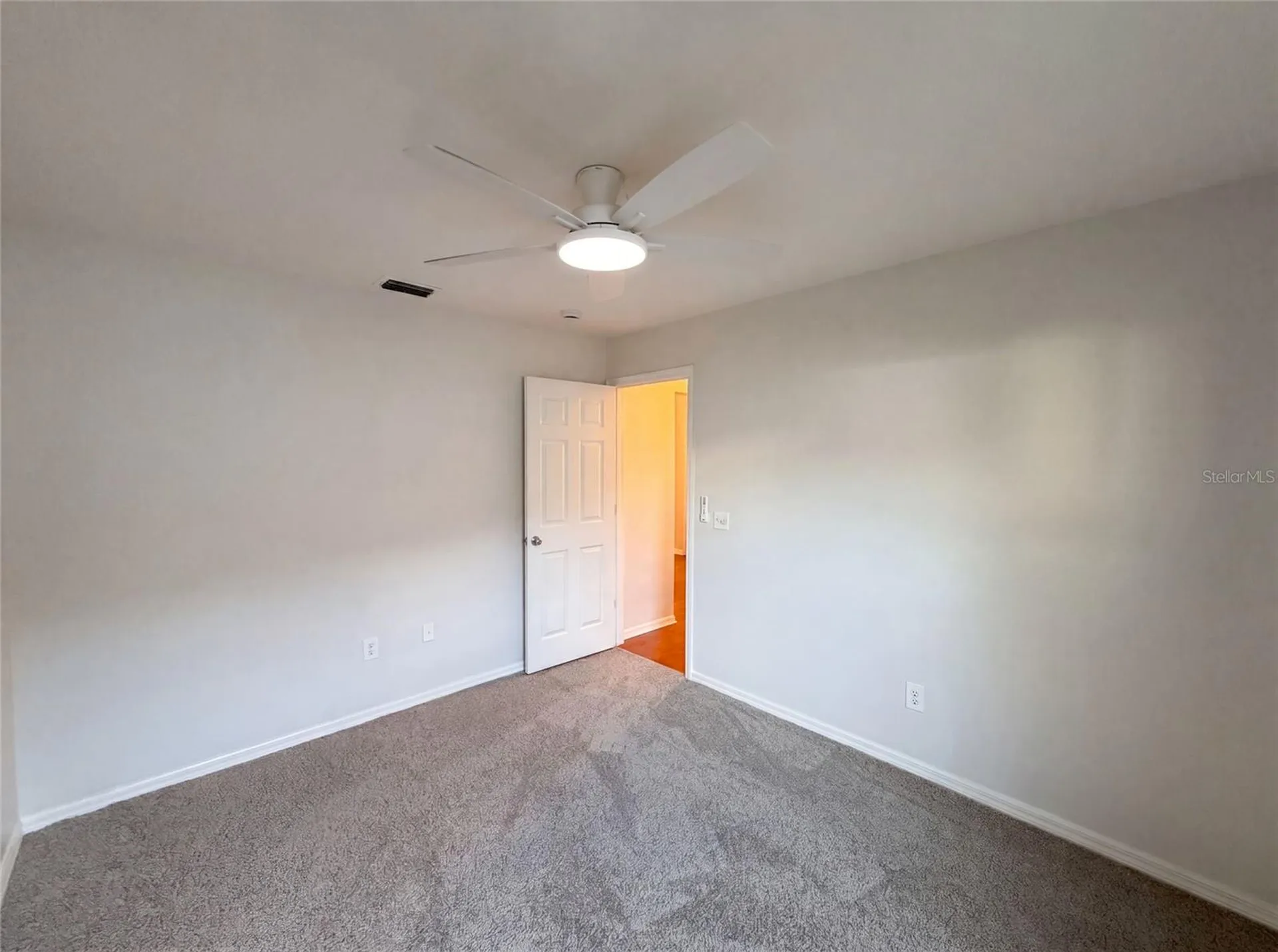 19606 Morden Blush Drive Lutz FL 33558