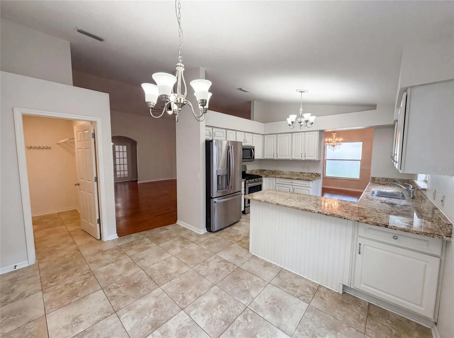 19606 Morden Blush Drive Lutz FL 33558