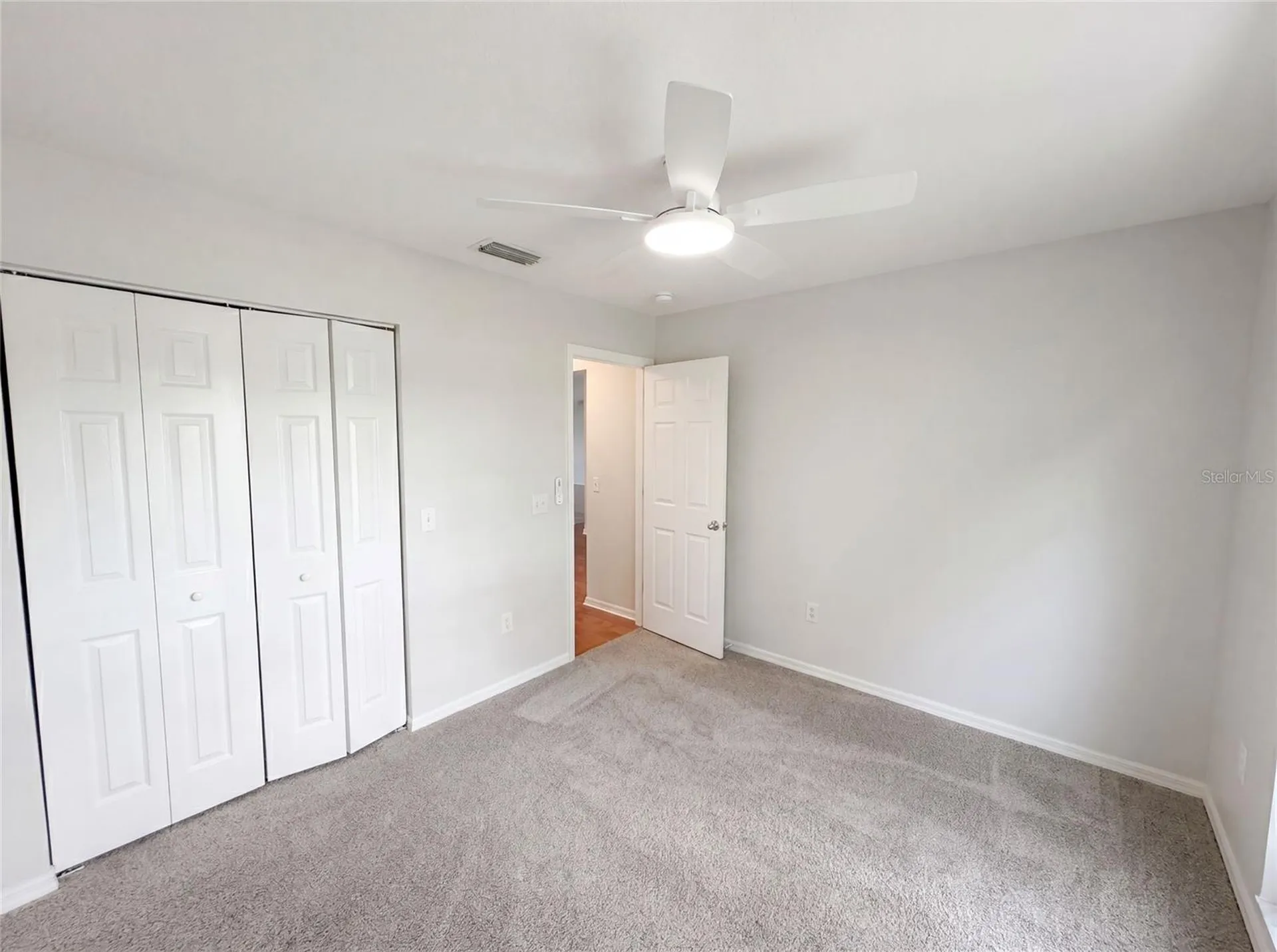 19606 Morden Blush Drive Lutz FL 33558
