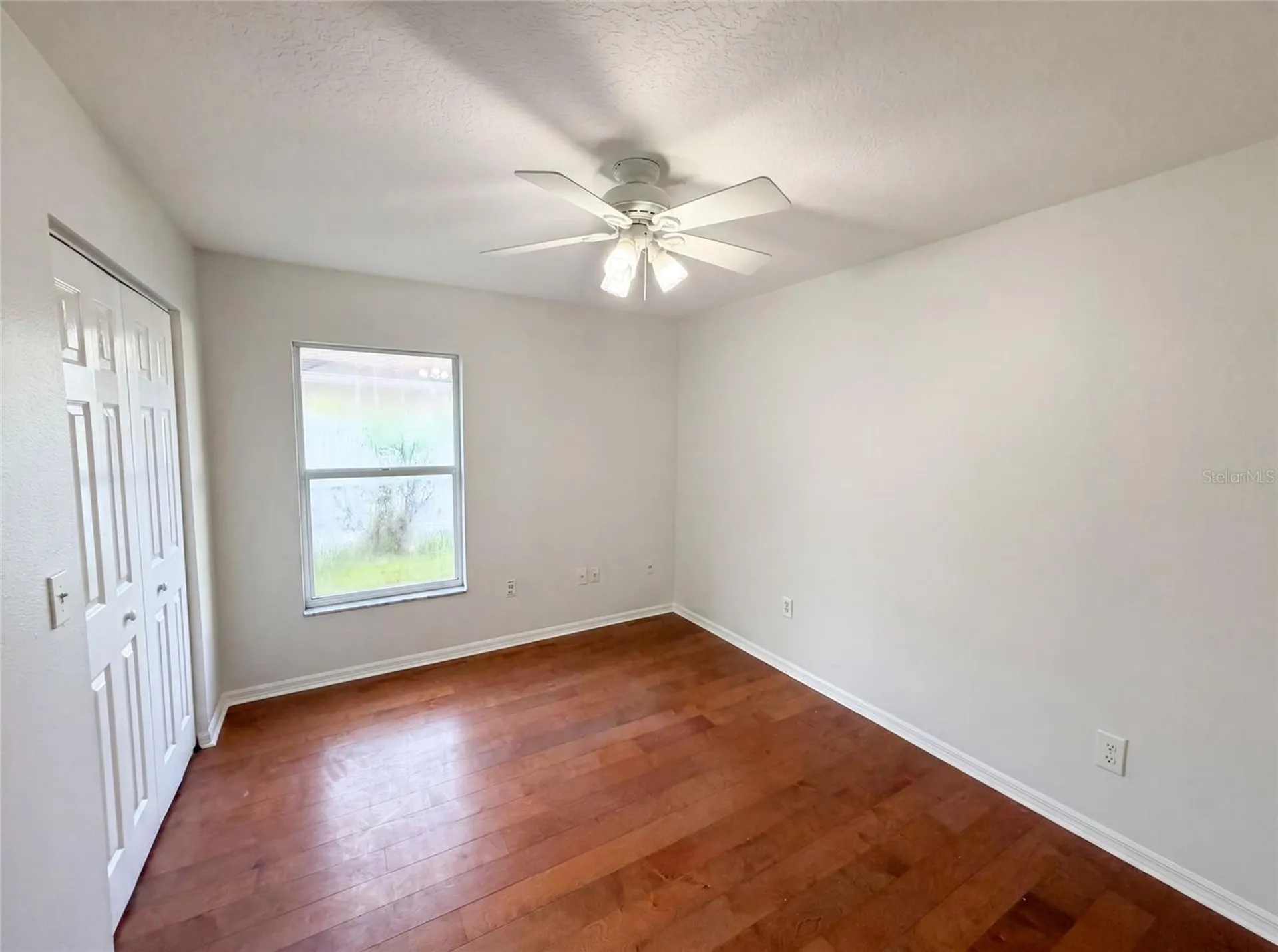 19606 Morden Blush Drive Lutz FL 33558