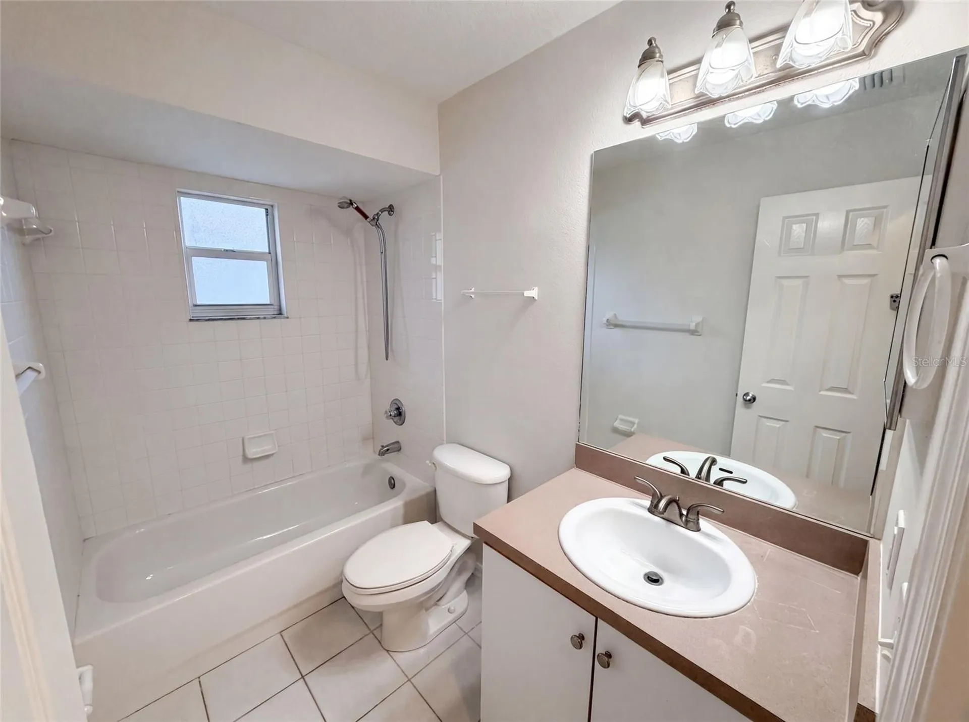 19606 Morden Blush Drive Lutz FL 33558