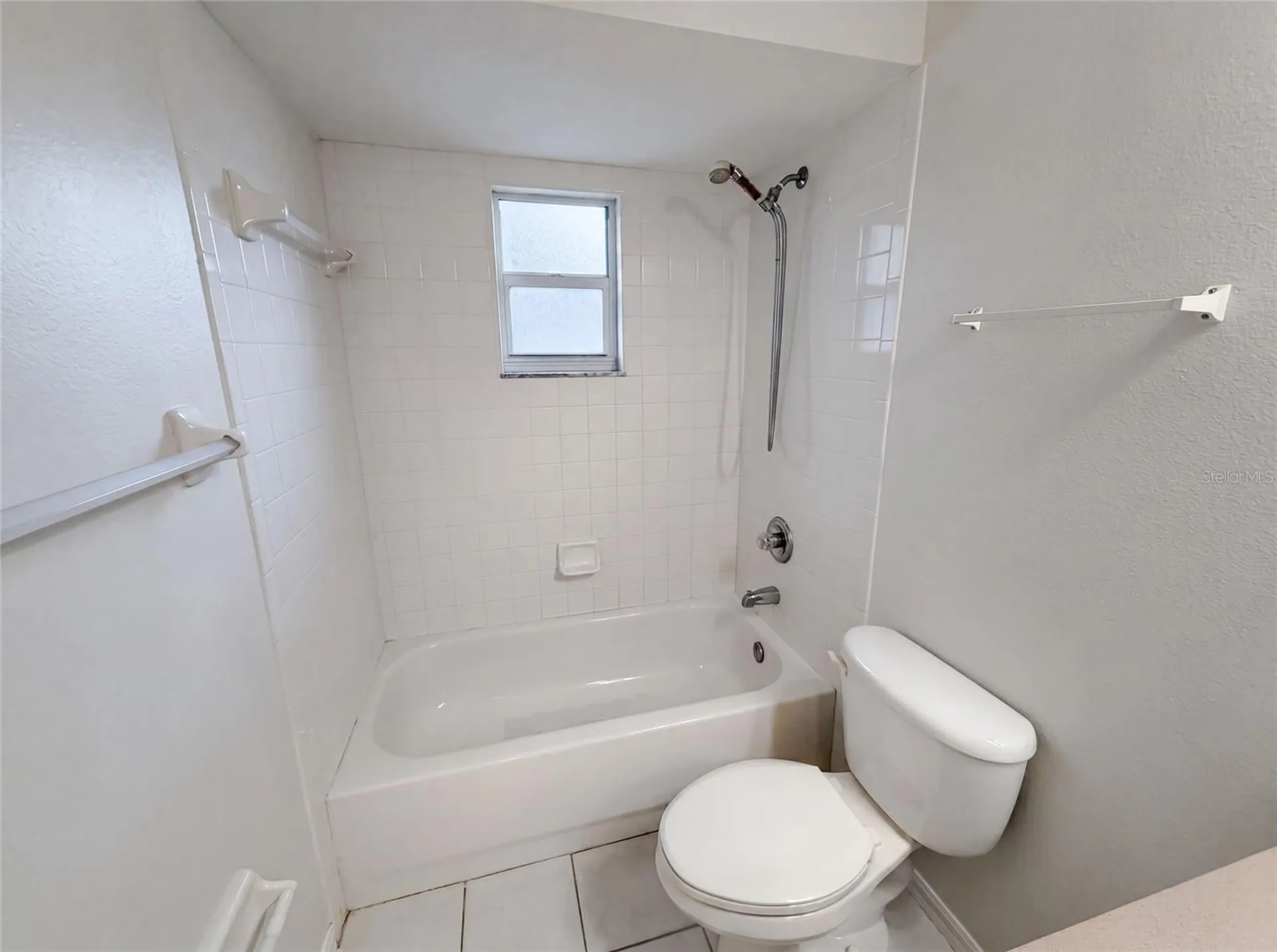 19606 Morden Blush Drive Lutz FL 33558