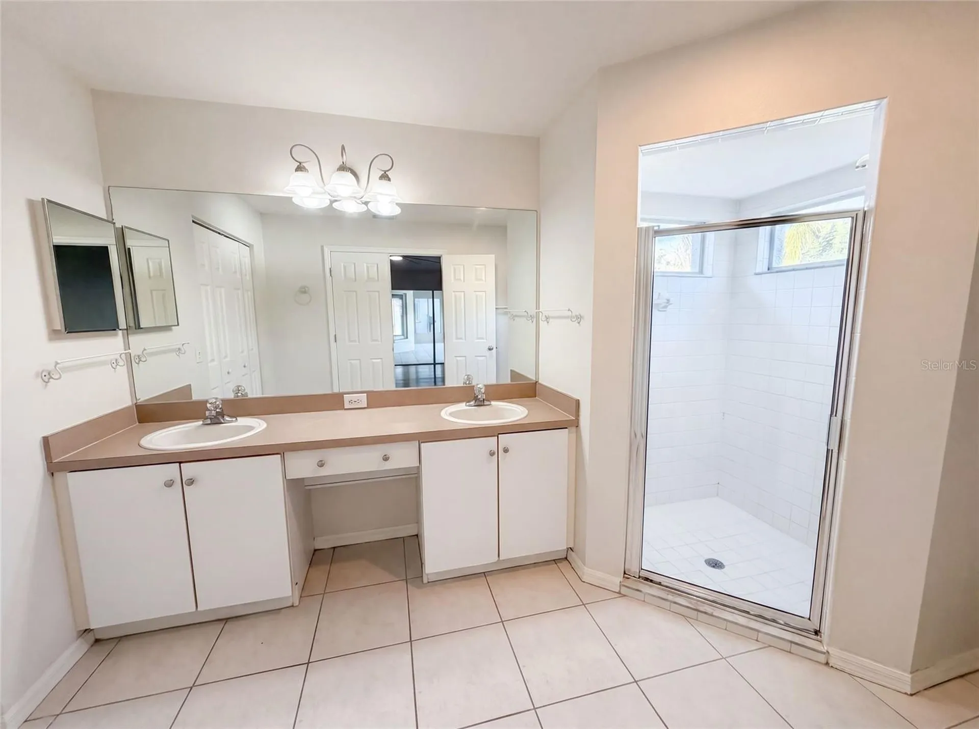 19606 Morden Blush Drive Lutz FL 33558
