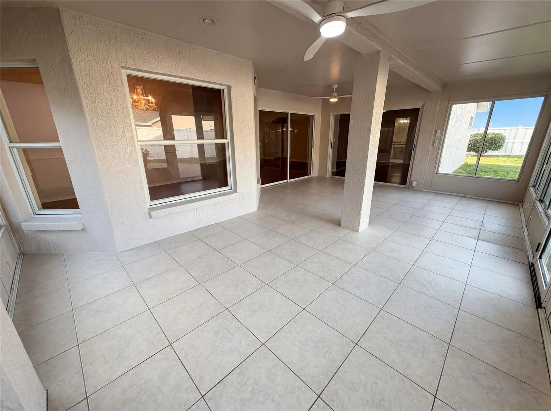 19606 Morden Blush Drive Lutz FL 33558