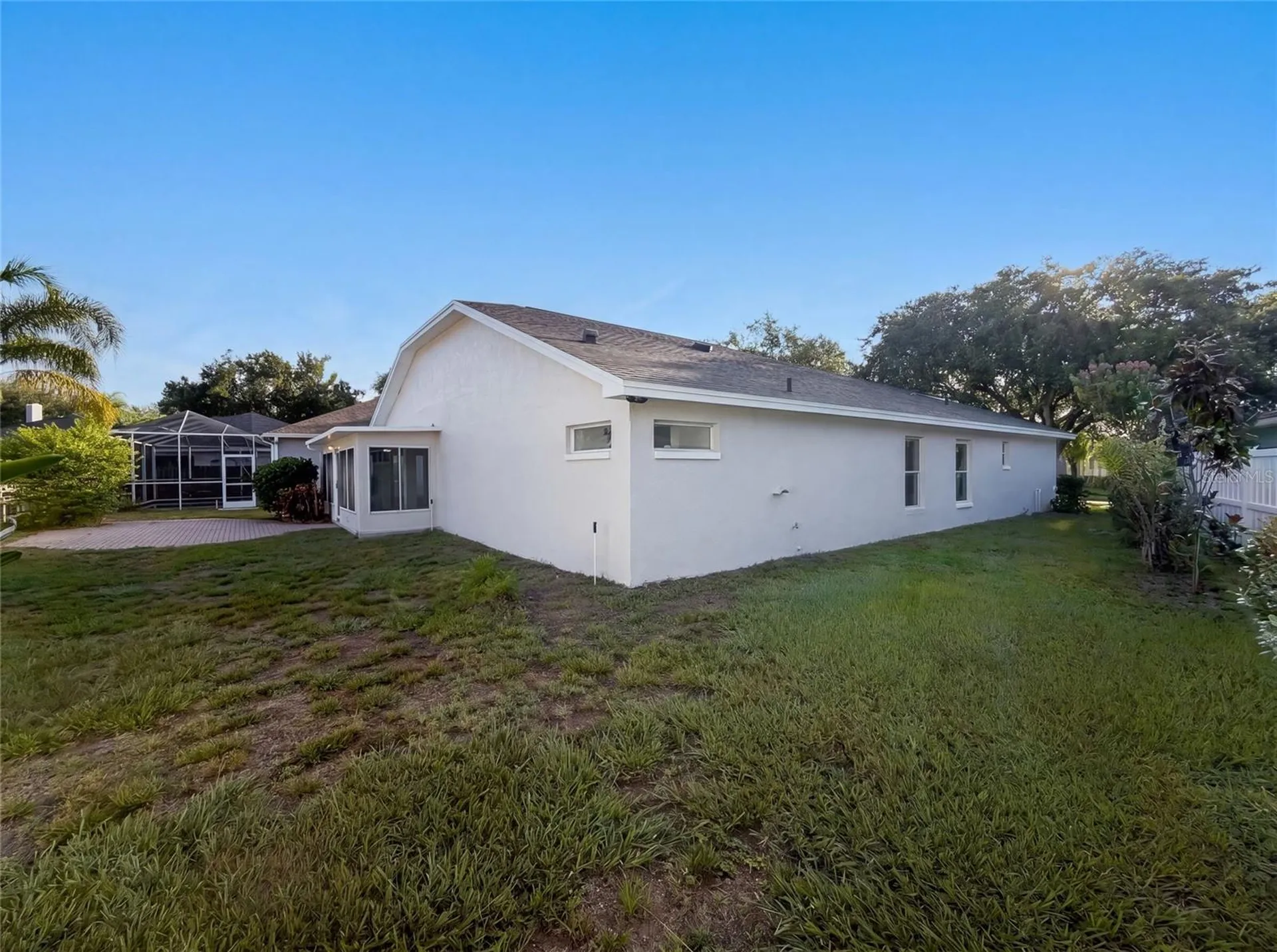 19606 Morden Blush Drive Lutz FL 33558