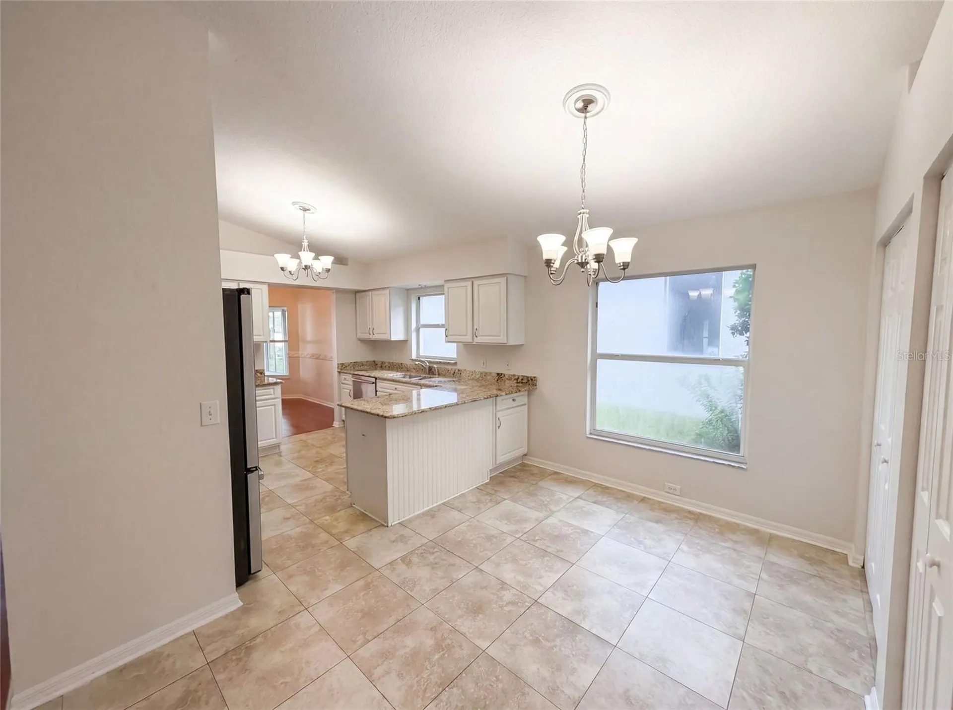 19606 Morden Blush Drive Lutz FL 33558