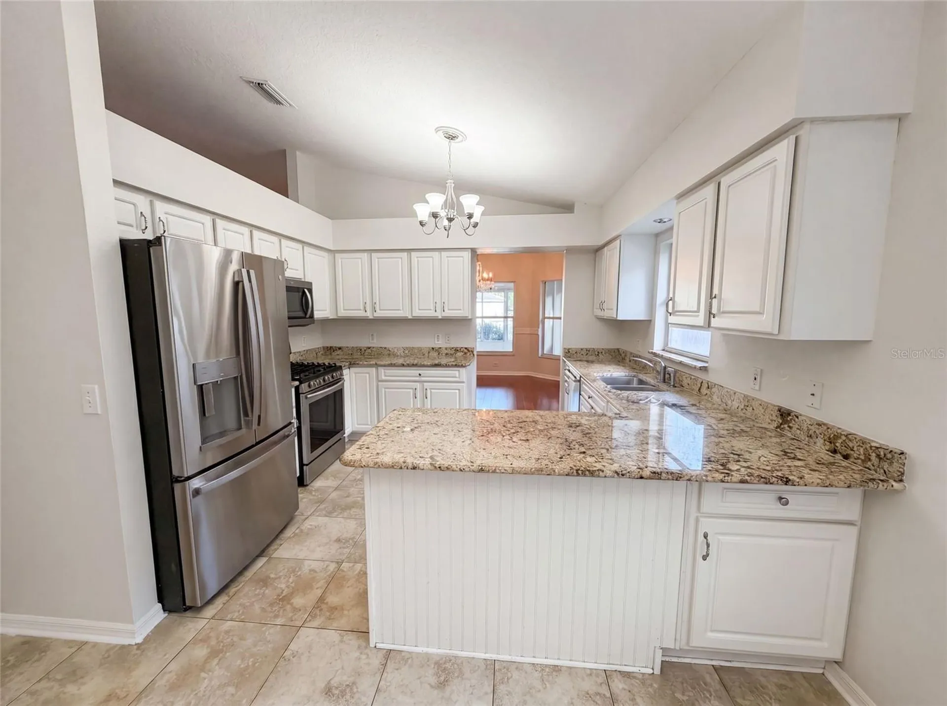 19606 Morden Blush Drive Lutz FL 33558