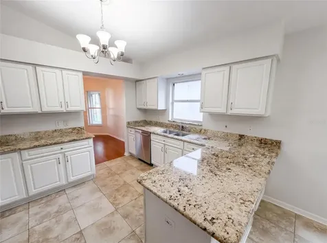 19606 Morden Blush Drive Lutz FL 33558