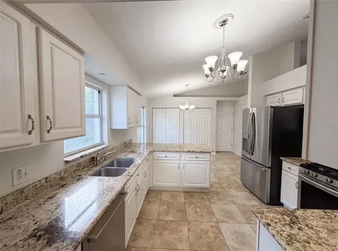 19606 Morden Blush Drive Lutz FL 33558