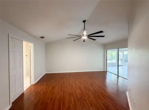 19606 Morden Blush Drive Lutz FL 33558
