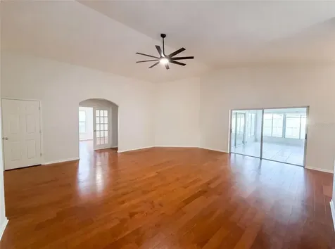 19606 Morden Blush Drive Lutz FL 33558