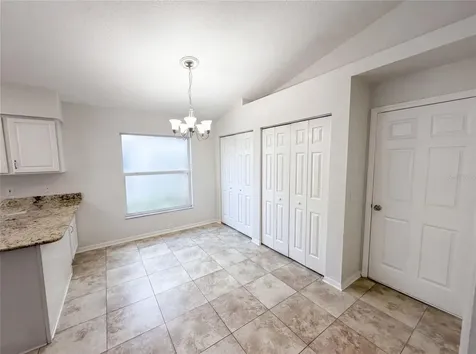 19606 Morden Blush Drive Lutz FL 33558