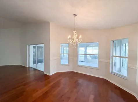 19606 Morden Blush Drive Lutz FL 33558