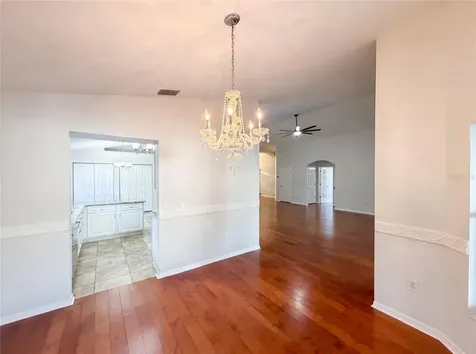 19606 Morden Blush Drive Lutz FL 33558