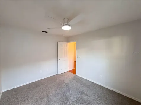 19606 Morden Blush Drive Lutz FL 33558