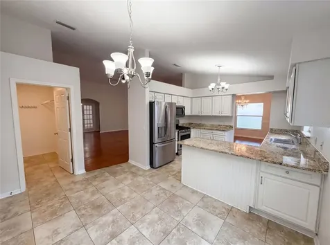 19606 Morden Blush Drive Lutz FL 33558