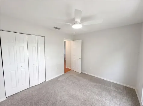 19606 Morden Blush Drive Lutz FL 33558