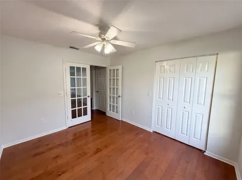 19606 Morden Blush Drive Lutz FL 33558