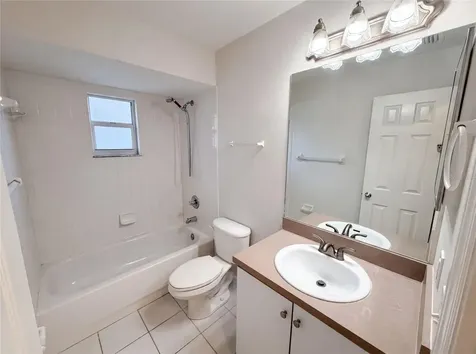 19606 Morden Blush Drive Lutz FL 33558