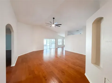 19606 Morden Blush Drive Lutz FL 33558