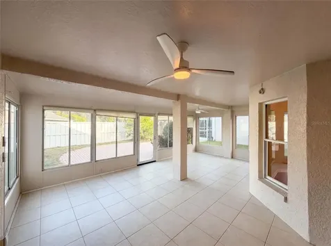 19606 Morden Blush Drive Lutz FL 33558