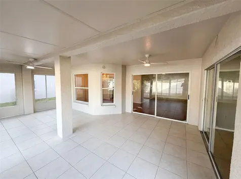 19606 Morden Blush Drive Lutz FL 33558