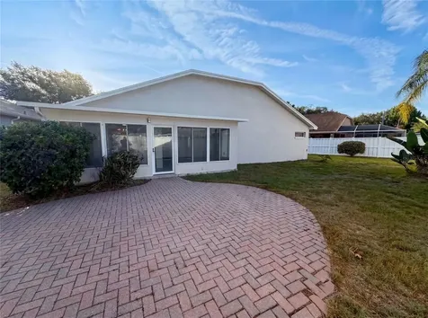 19606 Morden Blush Drive Lutz FL 33558