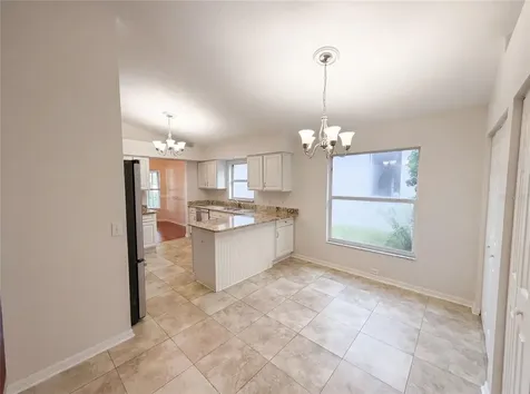 19606 Morden Blush Drive Lutz FL 33558