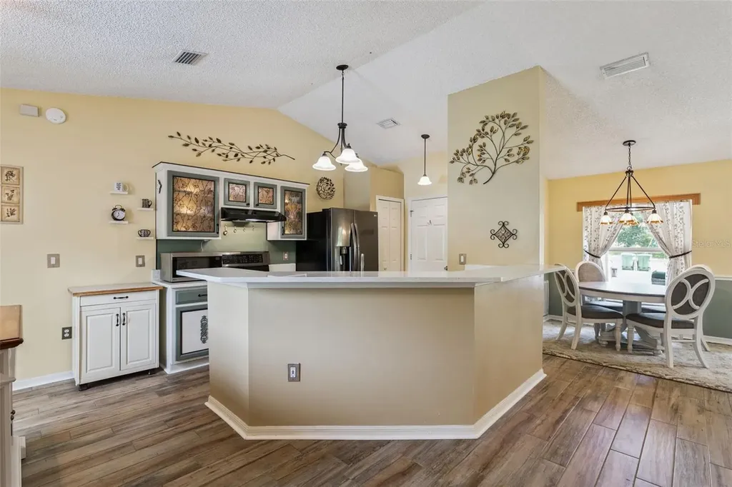2325 Alton Road Deltona FL 32738