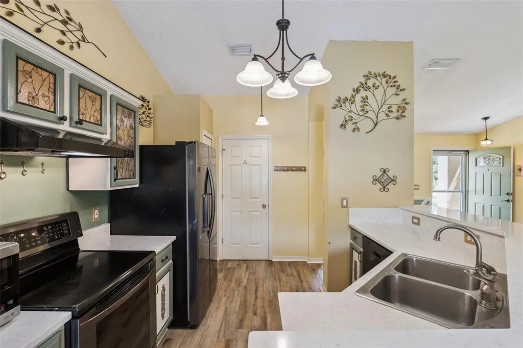 2325 Alton Road Deltona FL 32738