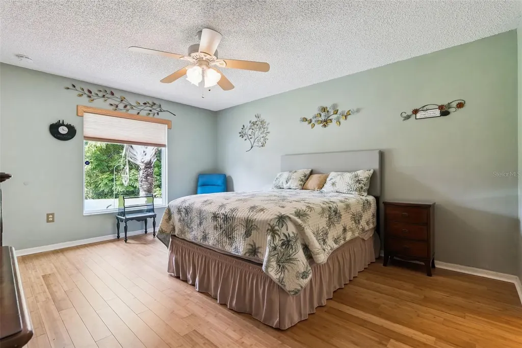 2325 Alton Road Deltona FL 32738