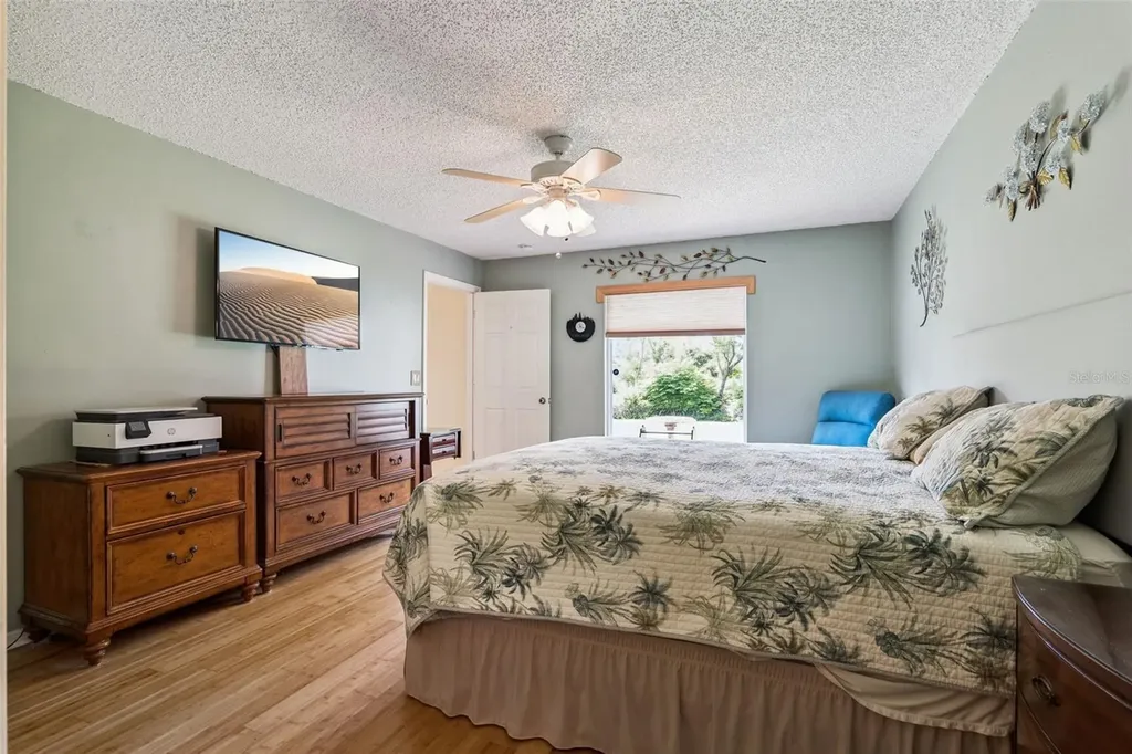 2325 Alton Road Deltona FL 32738