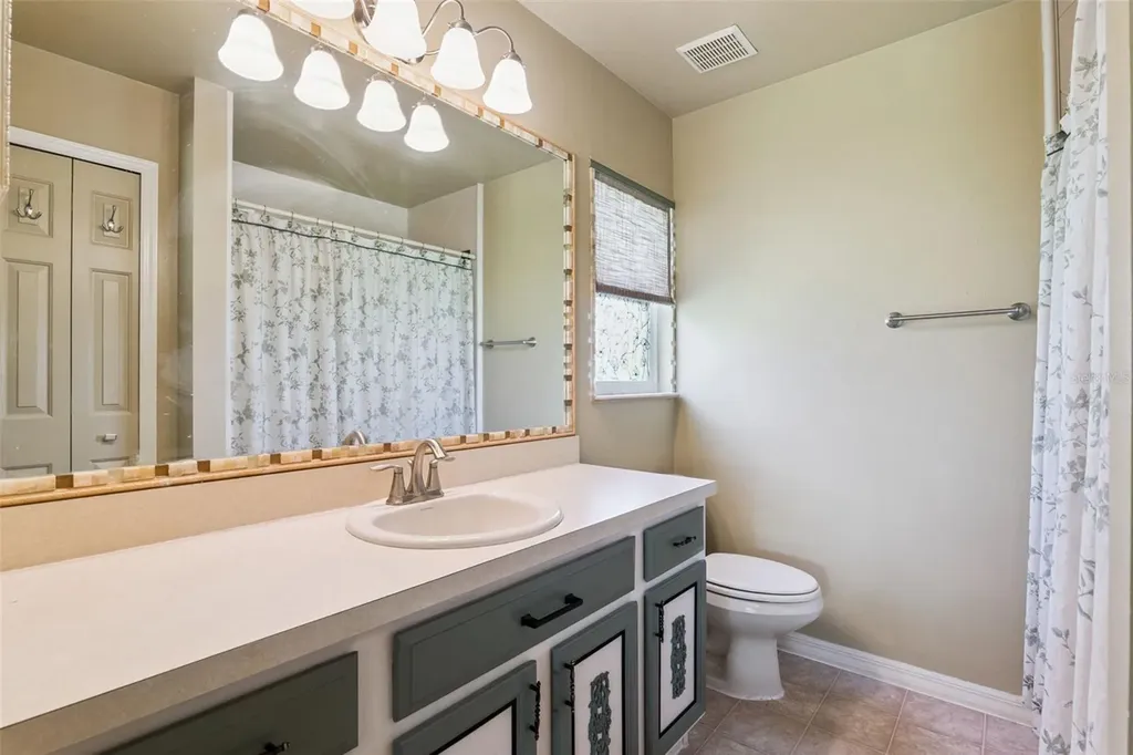 2325 Alton Road Deltona FL 32738