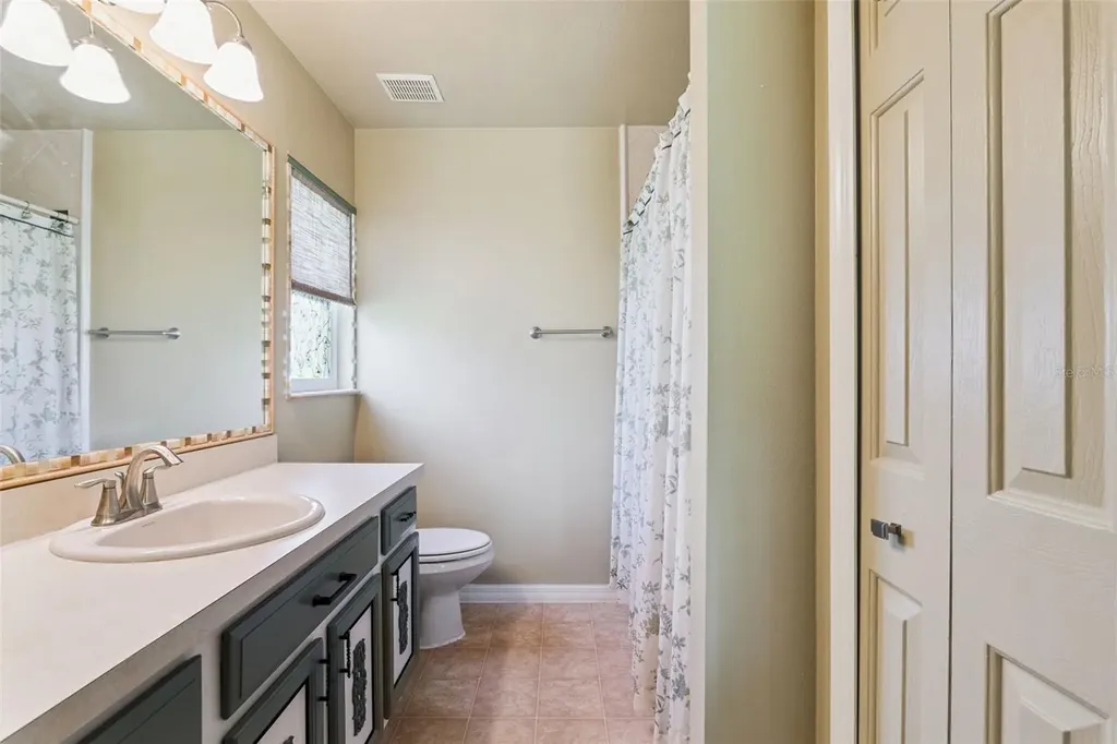 2325 Alton Road Deltona FL 32738