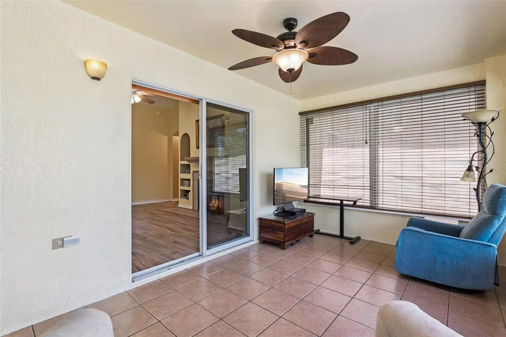2325 Alton Road Deltona FL 32738