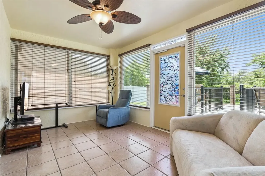 2325 Alton Road Deltona FL 32738