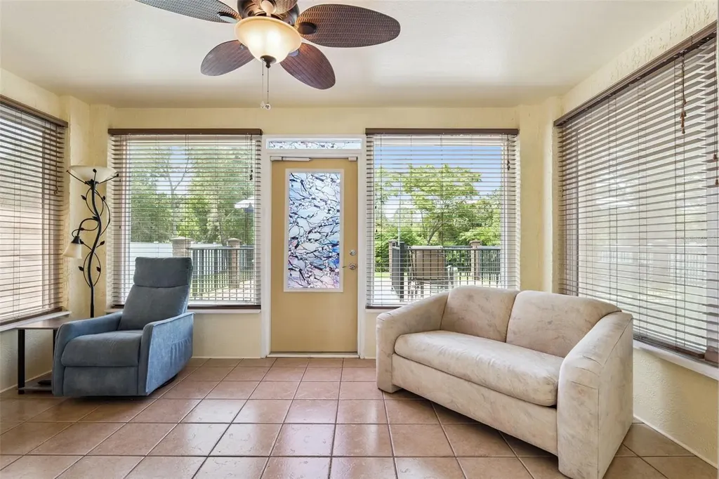 2325 Alton Road Deltona FL 32738