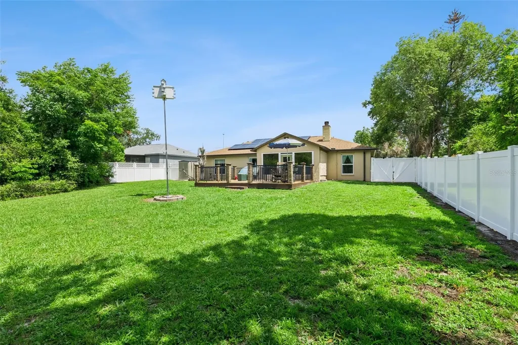 2325 Alton Road Deltona FL 32738
