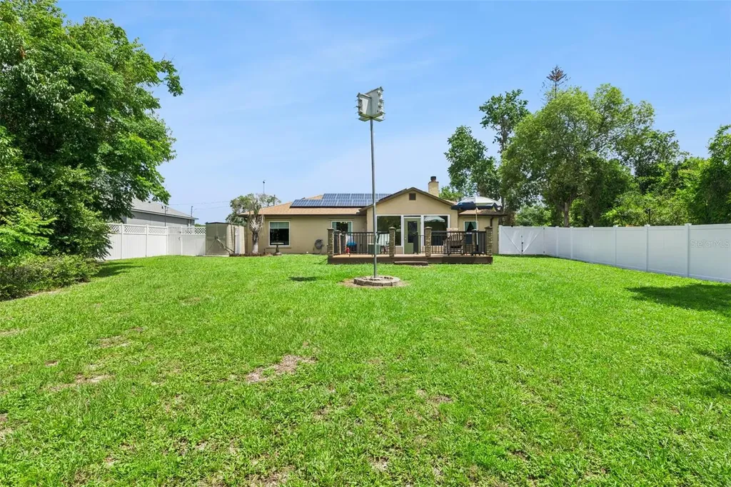 2325 Alton Road Deltona FL 32738