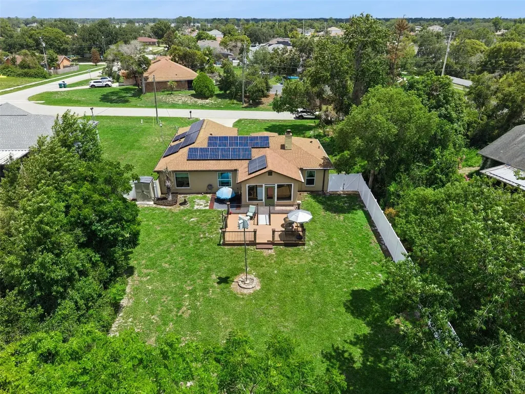 2325 Alton Road Deltona FL 32738
