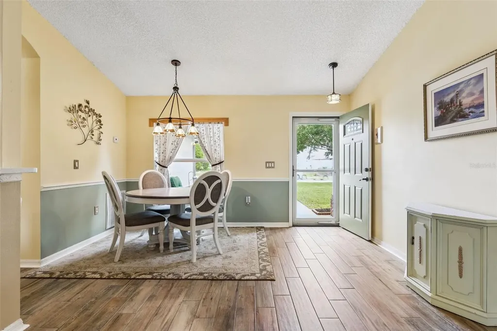 2325 Alton Road Deltona FL 32738