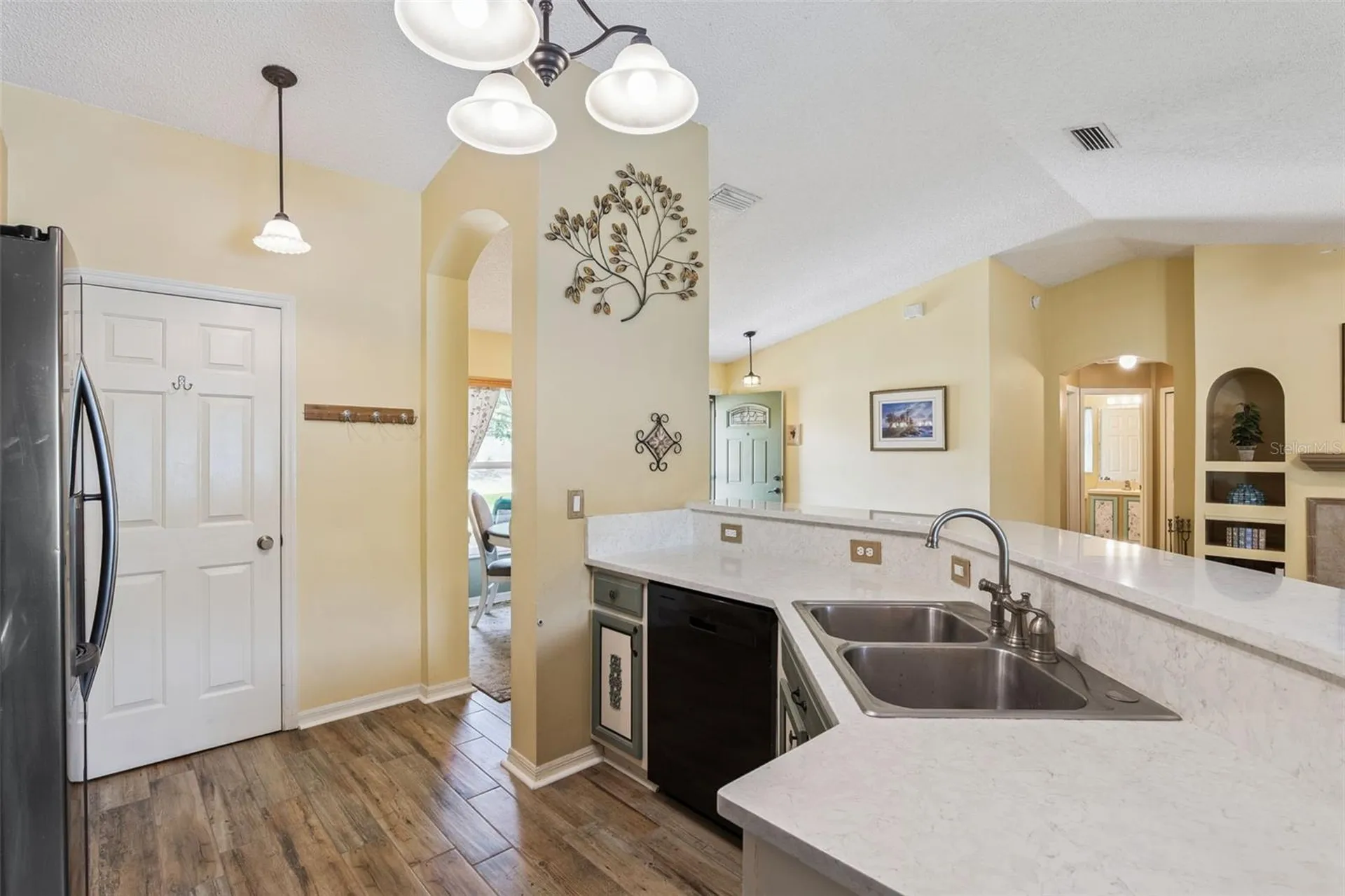 2325 Alton Road Deltona FL 32738