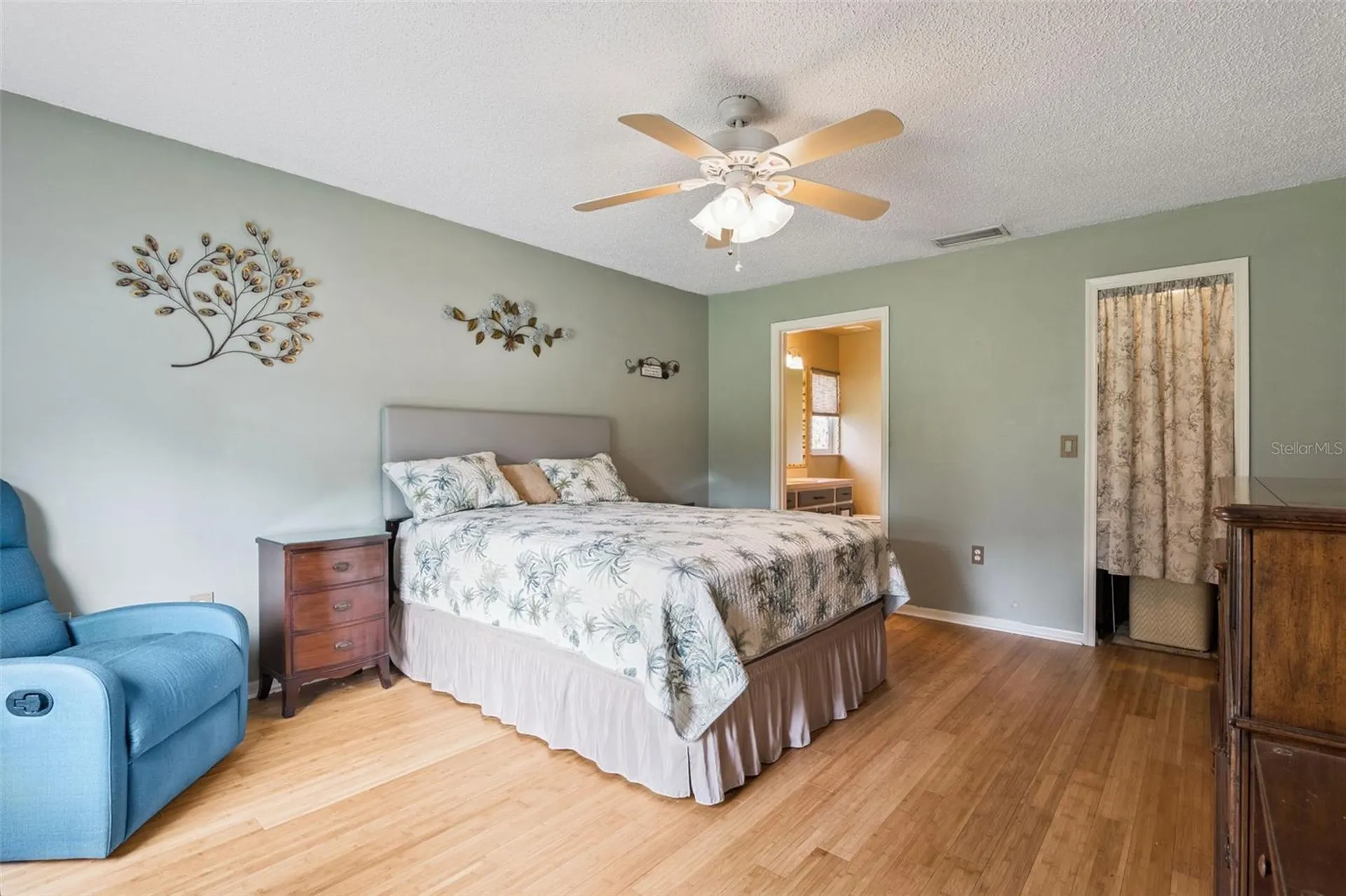 2325 Alton Road Deltona FL 32738