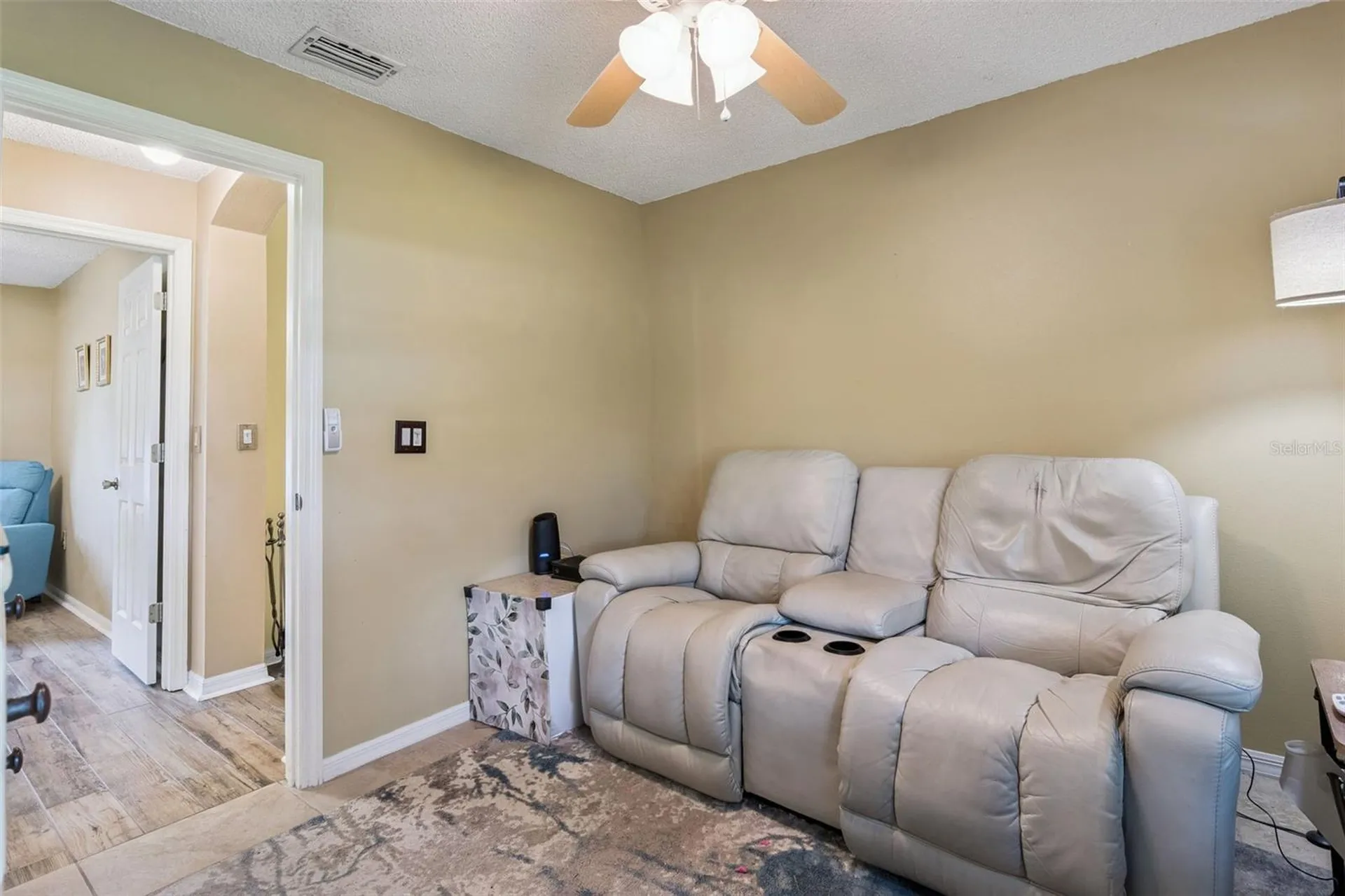 2325 Alton Road Deltona FL 32738