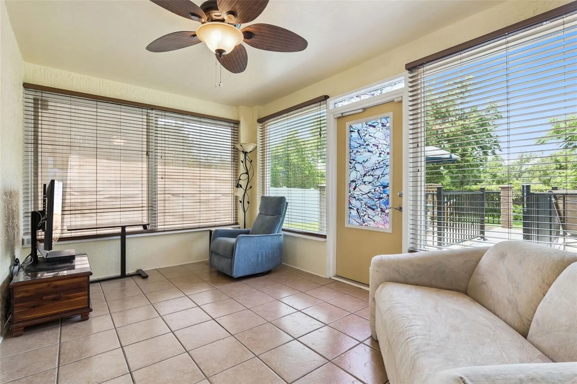 2325 Alton Road Deltona FL 32738